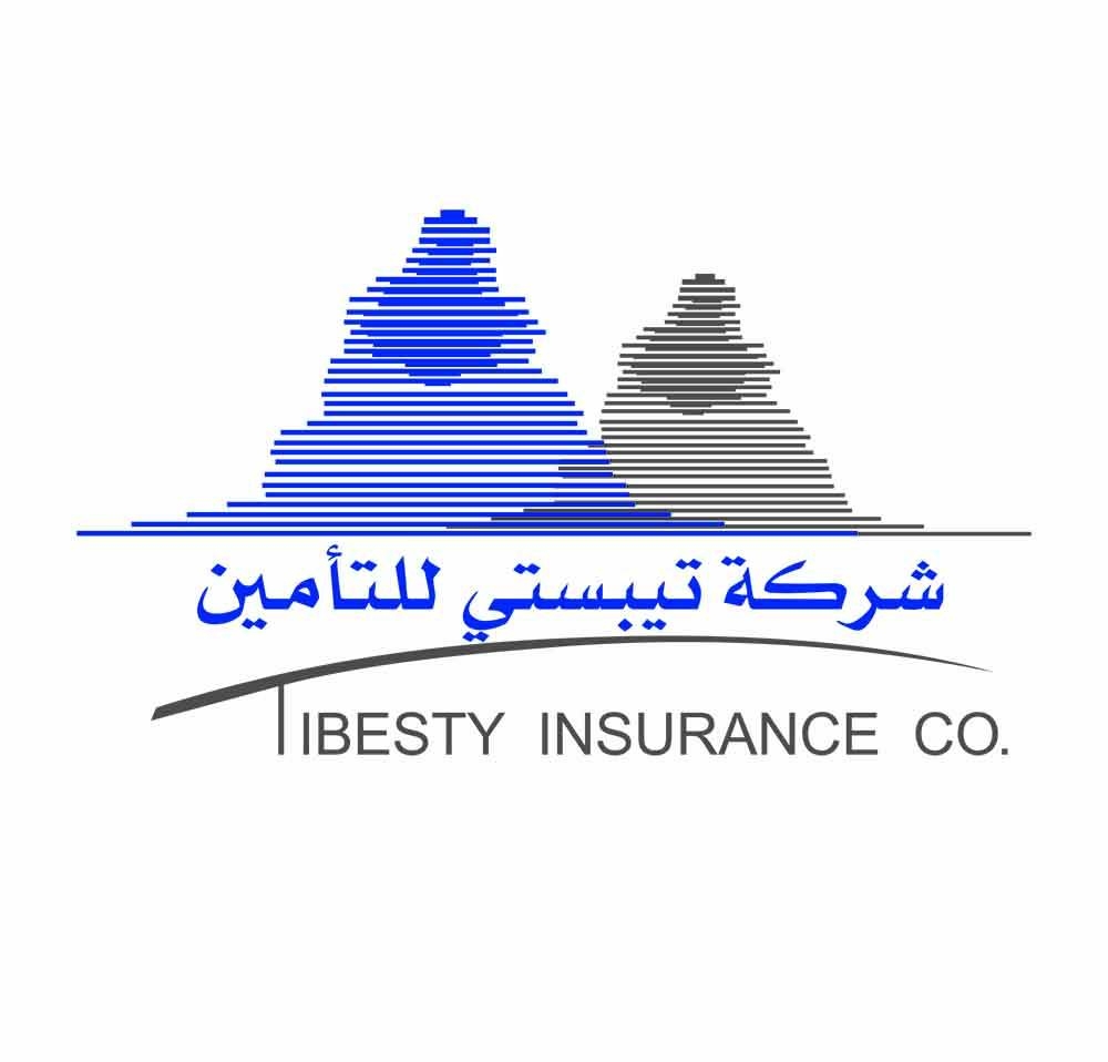 شركه تبستي للتأمين